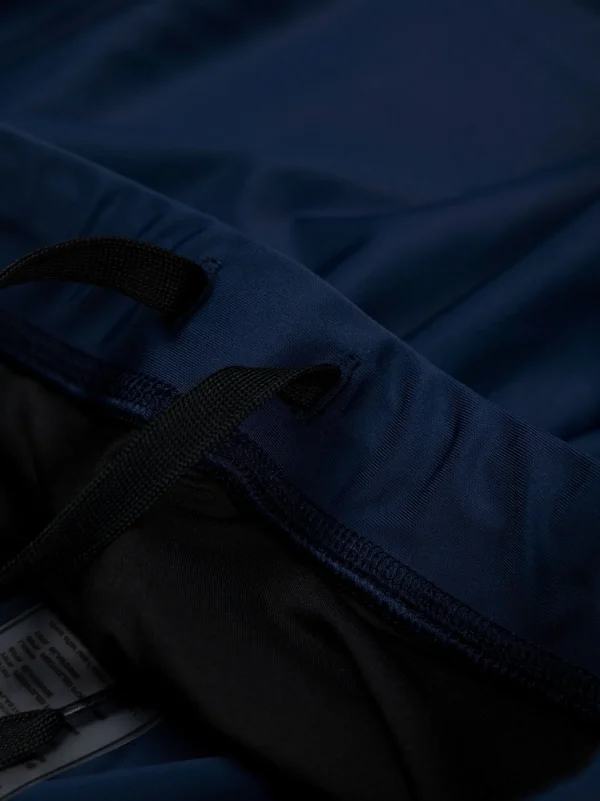 Swimwear*Finisterre Aonyx Swim Trunk Navy