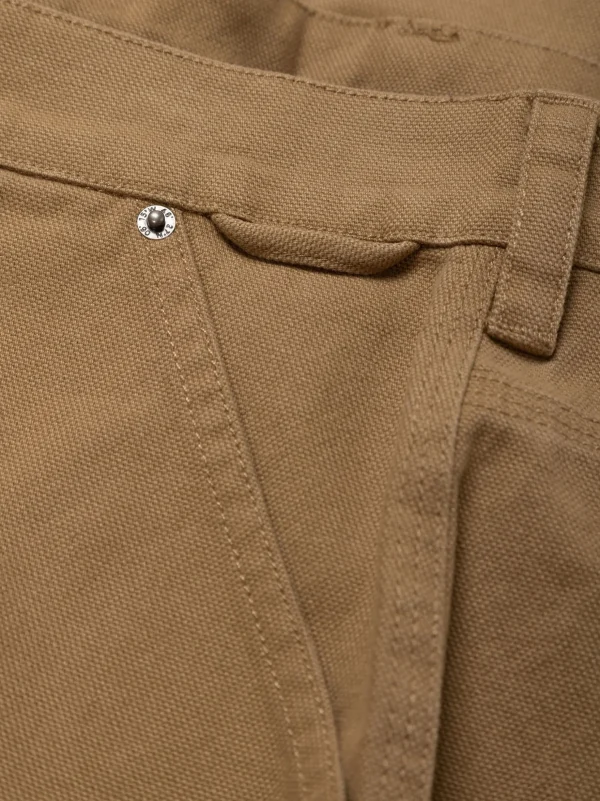 Trousers & Jeans*Finisterre Basset Trouser Flint