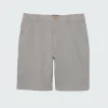 Shorts*Finisterre Coverack Shorts Whale