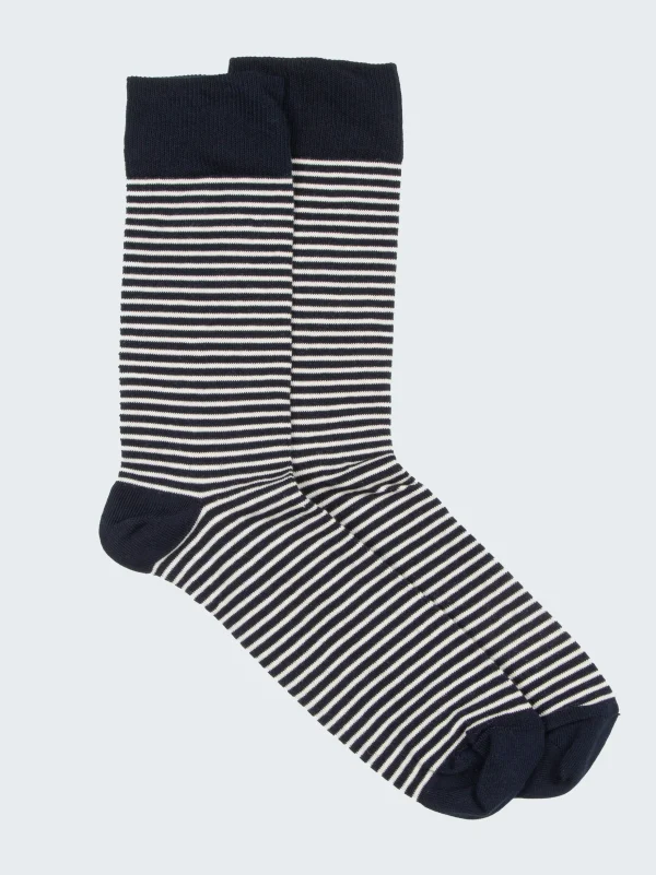 Socks*Finisterre Holm Sock