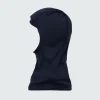 Hats, Caps & Beanies*Finisterre Into The Sea' Hijab Navy