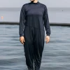 Swimwear & Bikinis*Finisterre Into The Sea' Seasuit Navy