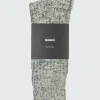 Socks*Finisterre Kelson Sock Khaki Marl