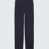 Trousers & Jeans*Finisterre Koerner Trouser Navy