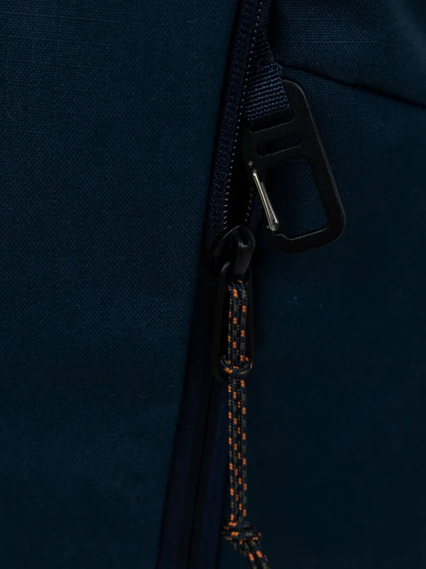 Bags*Finisterre Nautilus 23L Backpack Navy