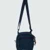 Bags*Finisterre Nautilus Pocket Pack Bag Navy