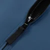 Swimwear*Finisterre Nieuwland 2E Yulex® Sleeveless Shorty Wetsuit Dark Ozone