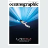 Literature*Finisterre Oceanographic, Issue 25