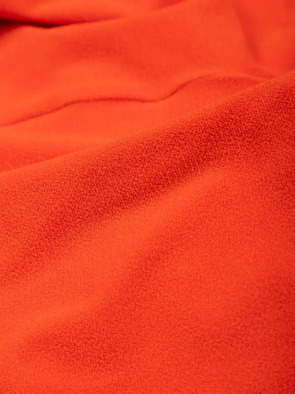 Swimwear & Bikinis*Finisterre Sula Bikini Top Paprika