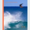 Literature*Finisterre Surfers Journal, Issue 30.5