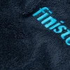 Outdoor Accessories*Finisterre Vean Changing Robe Navy
