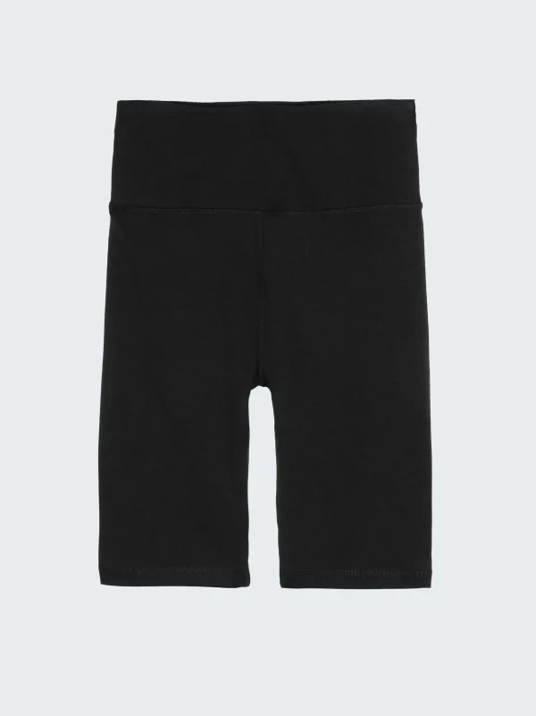Shorts*Finisterre Vela Bamboo Shorts Black