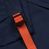 Trousers & Jeans*Finisterre Walker Trouser Navy