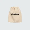 Outdoor Accessories*Finisterre Wool Comb Natural